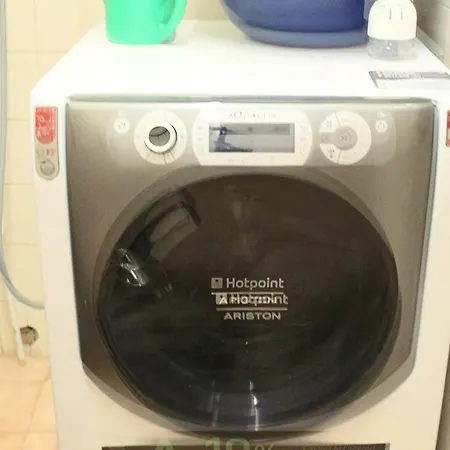 아파트 Estupendo Piso En El Casco Historico De 비고