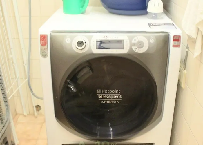 Apartmán Estupendo Piso En El Casco Historico De Vigo